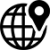 470784 470784