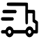 612-6123041_express-delivery-free-icon-express-delivery-svg-hd 612-6123041_express-delivery-free-icon-express-delivery-svg-hd
