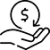 650917 650917